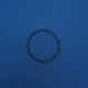 TELMAR T-100 Repair Kit - Belt