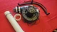 TESTED!!  FASCO 7021-9011 Draft Inducer Motor Assembly D330757P01 115V (IN37)
