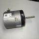 Trane D803584P06 Blower Motor 1/2hp 120v/240v DMUA4C2TX MOT14416