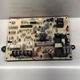 Carrier Bryant Payne CEPL130438-01 Control Circuit Board HK42FZ013 B8