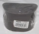 NEW Fortress Lineset Cover PVC Brown Colored Coupler LJ122B 4-1/2" w/ Screws NEW Fortress Lineset Cover PVC Brown Colored Coupler LJ122B 4-1/2" w/ Screws