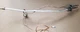 Bradford White 2BLC-3 Natural Gas Pilot Assembly Bradford White 2BLC-3 Natural Gas Pilot Assembly