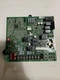 Carrier Bryant CEPL130456-01 Furnace Control Circuit Board HK42FZ022 Tested!