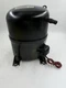 Bristol 2.5 Ton 208-230 Volt A/C Compressor H23B28SABCA H25B28QABCA  H2EB283ABC