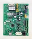 Goodman Furnace PCBJA206V009S Control Board Goodman Furnace PCBJA206V009S Control Board