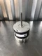 US Motors M55PWTTY-3465 1/2HP 115V 1050RPM NEW! FREE SHIPPING!!