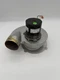 Rheem Ruud 70-101087-01 Fasco 7021-11559 Furnace Draft Inducer used, tested