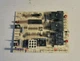 Goodman B18099-13 Furnace Control Board 1012-933D 1012-83-9335B