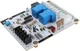 R40403-003 Blower Control Board for Concord, Armstrong, Honeywell
