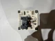 Goodman PCBDM101S Heat Pump Defrost Timer Control Board AZ191891 | KM1171
