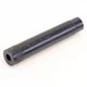 Carrier 319892-201 1/2" Standoff HVAC Component Steel NPT Connection Carrier 319892-201 1/2" Standoff HVAC Component Steel NPT Connection