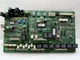 49L5670 HB-02348DA 94L99 49L5501 91J89C 78L9701 control board Lennox