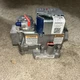 HONEYWELL VR9205R2363 Modulating Gas Valve LENNOX Armstrong 103016-01 72W34