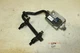 BRYANT CARRIER PAYNE EF32CW204 GAS VALVE WHITE RODGERS 36F24-210