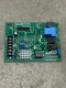 Genuine 50A55-743 White Rodgers Amana Goodman Integrated Furnace Control Board