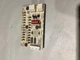 Goodman Amana 1168 300 Pcbem102 Furnace Control Board Ecm AZ178114 | BG671