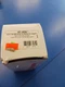 Robertshaw 41-406 Hot Surface Furnace Ignitor, Weil McLain Lochinvar 511-330-188