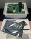 New Upgrade ICM2805A Furnace Control Board Replacement for Nordyne 624631/903106