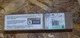 White Rodgers F767A-361 Hot Surface Igniter  Norton Model 271 FREE SHIPPING