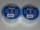 2 Rolls of Reflectix Multi-Purpose Foil Tape ~ FT210, 2"x30" NEW Sealed
