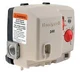 RHEEM 235045 Honeywell Thermostat (Gas Valve) Natural (all exce RHEEM 235045 Honeywell Thermostat (Gas Valve) Natural (all exce