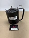 FASCO,71218892,BLOWER MOTOR 3300RPM TYPE U21B FASCO,71218892,BLOWER MOTOR 3300RPM TYPE U21B