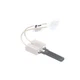 Trane IGN00054USA- Genuine OEM Replacement Part