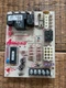Furnace Control Circuit Board 50A65-288-05 102077-16 White-Rodgers