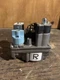 Furnace Gas Valve 36E96 237 C340772P01 White-Rodgers