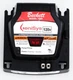 BACKETT GENISYS 120V MODEL 7505 CONTROLLER ADVANCE INDUSTRIAL BURNER CONTROL