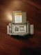 Honeywell Furnace Gas Value VR8205S2379 Honeywell Furnace Gas Value VR8205S2379
