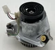 FASCO 71582757 J238-100 FURNACE INDUCER MOTOR HC21ZE125A 115V 60HZ E64080