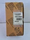 Riello I44A6RVW Probe Connector 3020425 Open Box