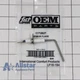 1172827 ICP/HEIL Furnace Flame Sensor