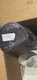 FORTRESS 84361 4-1/2" 45 DEGREE BROWN VERTICAL ELBOW 207284 FORTRESS 84361 4-1/2" 45 DEGREE BROWN VERTICAL ELBOW 207284