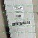 1PC Honeywell L4064B2210 Limit Control New L4064 B 2210 free Shipping