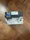 White Rodgers 36F24-205 Gas Valve