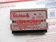 New OEM Robertshaw SP735L  Ignition Control Module sp735l Lennox 18G9101