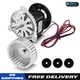 A078 Exhaust Vent Venter Motor For Fasco 70582338 0131G00000PS J238-150-15301
