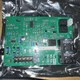 ICM282A Replacement Furnace control board for Carrier, Bryant, Payne HK42FZ