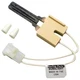 Efficient Hot Surface Ignitor for Multiple Furnace Brands - Compact 5.5" Design