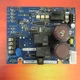 HAYWARD GOLDLINE G1-011056G-1A Pool/Spa Control Circuit Board used X027