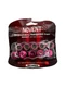 RectorSeal 86681 Novent R410 Pink 1/4" Thread Locking Refrigerant Caps 10pk