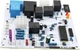 Replacement 903429 Control Board Furnace Control Circuit Board for Nordyne Furna Replacement 903429 Control Board Furnace Control Circuit Board for Nordyne Furna