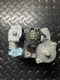 ✅White-Rodgers 36E96 252 Gas Valve YORK Luxaire Coleman 025-33389-000 🔥 Checked
