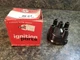 Vintage Standard Ignition Parts Distributor Cap JH-67 NOS (Lot 289) Vintage Standard Ignition Parts Distributor Cap JH-67 NOS (Lot 289)