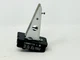 Honeywell L4069C 1173 Limit Control. 3" Insertion, 180-250F OPEN BOX