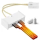 279311 Gas Dryer Furnace Hot Surface Ignitor LH33ZS004 Fit for Ken-more... 