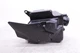 2015 13-17 KAWASAKI NINJA 300 EX300 OEM AIRBOX AIR FILTER HOUSING BOX K210