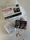 White Rodgers 50D50U-843 Intermittent Pilot/Direct Spark Ignition Module
